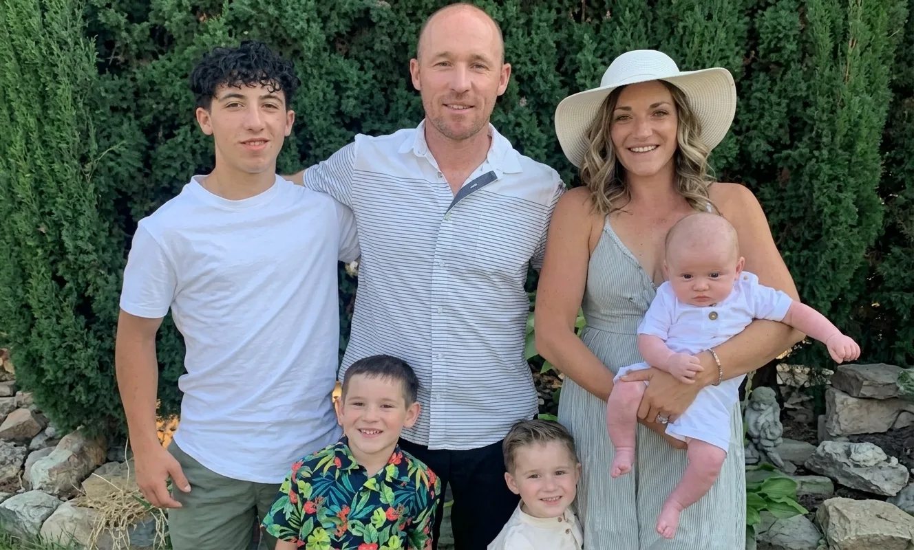 Amanda Berry Net Worth