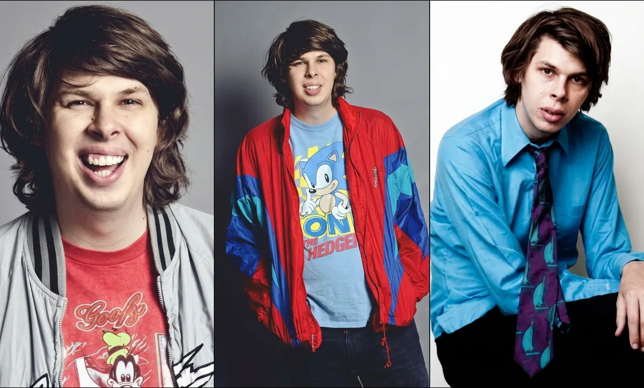 Matty Cardarople Net Worth