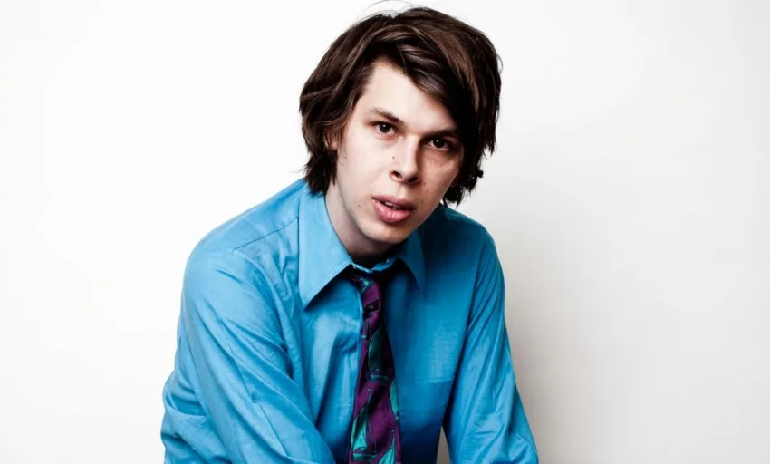 Matty Cardarople Net Worth