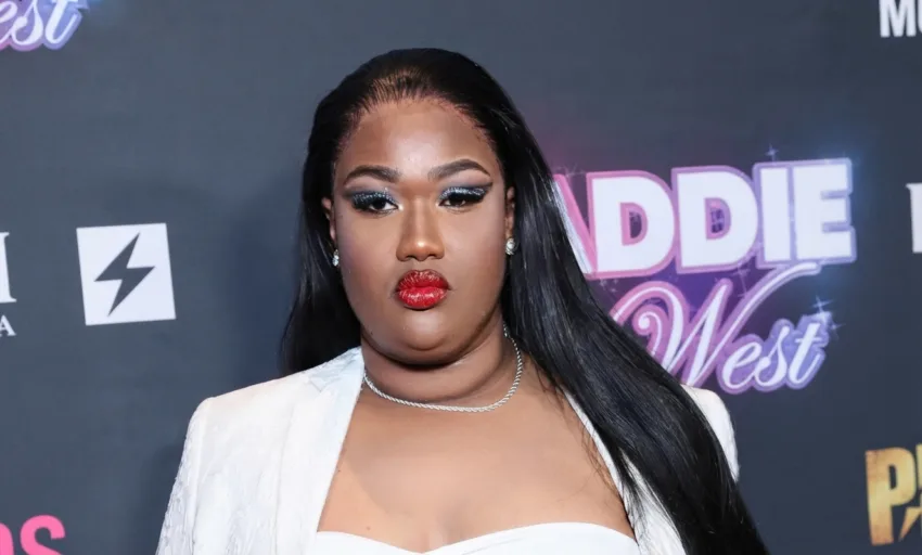 Biggie Baddies Net Worth