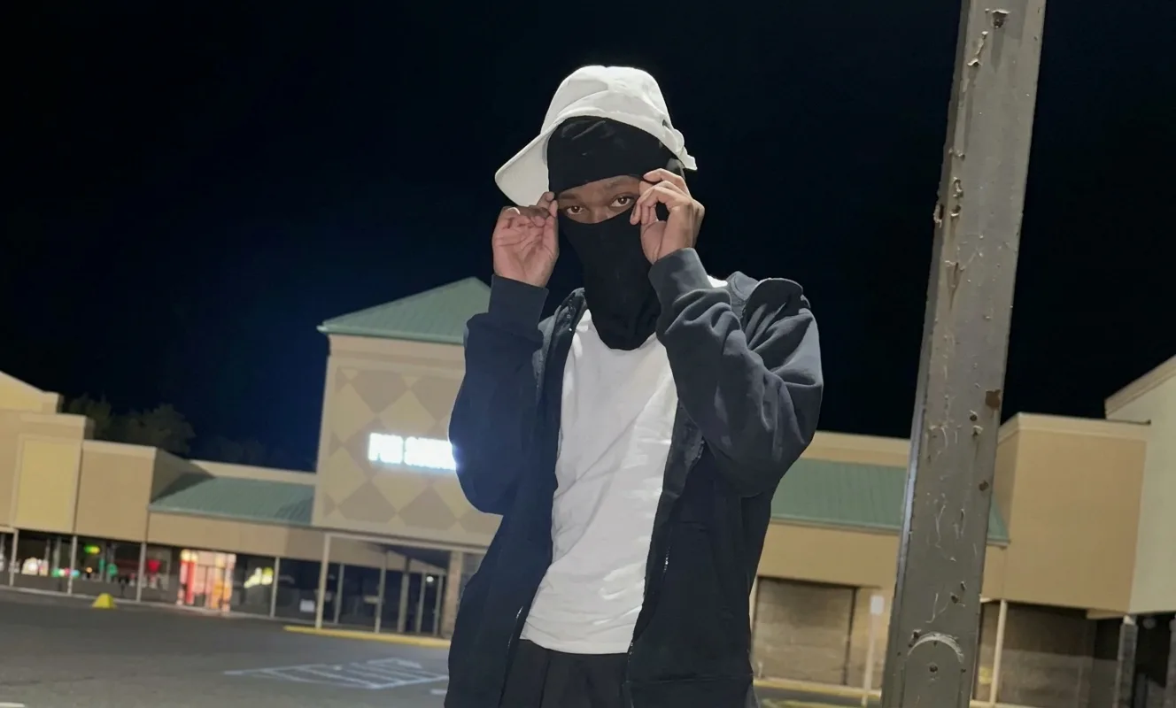 Yuno Miles Net Worth