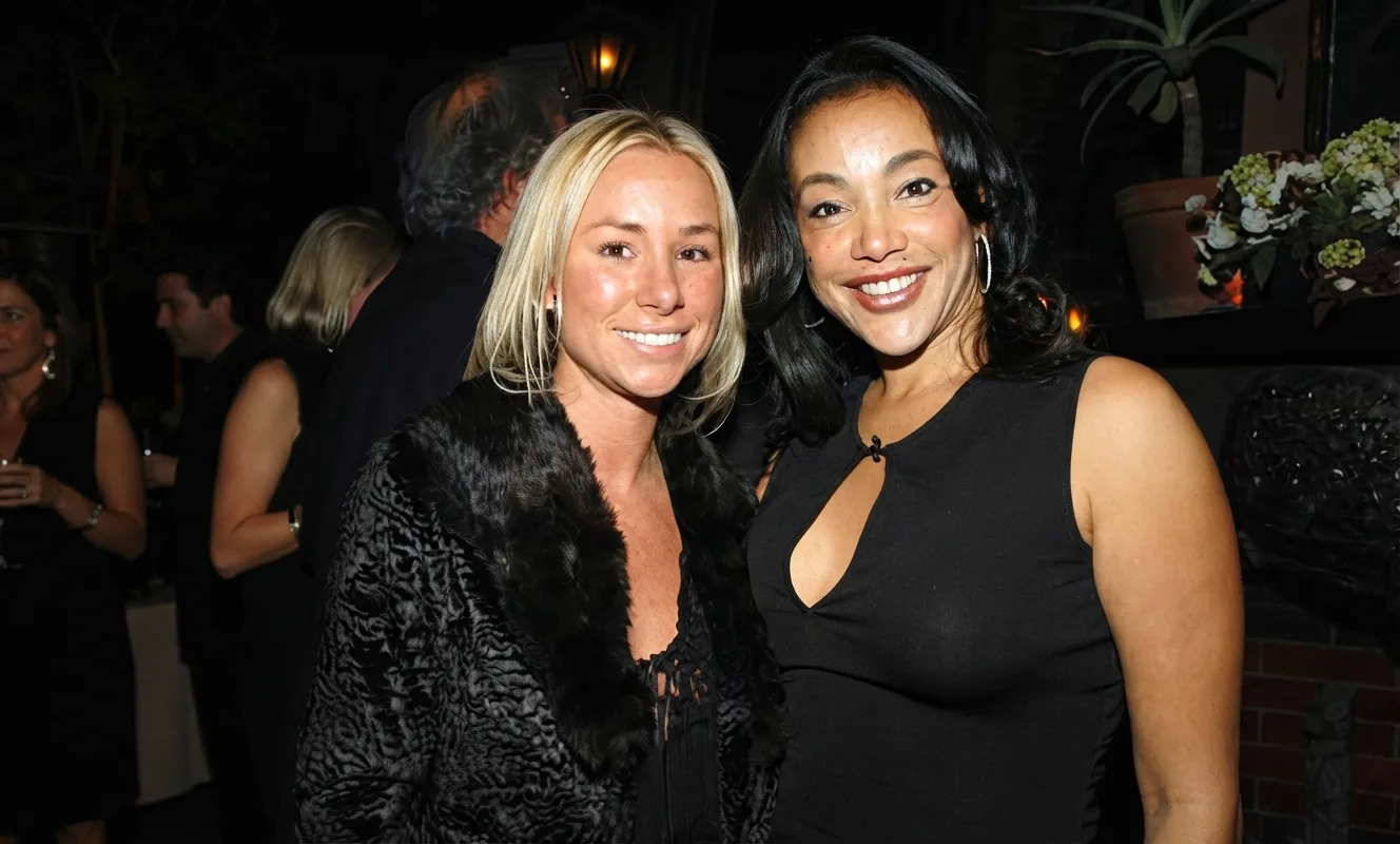 Leslie kniping Net Worth